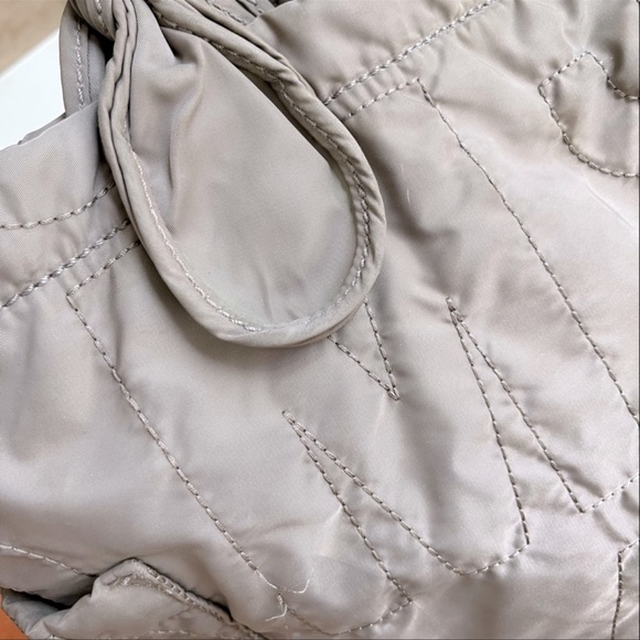 MARC by MARC JACOBS STANDARD SUPPLY - Picture 5 of 8